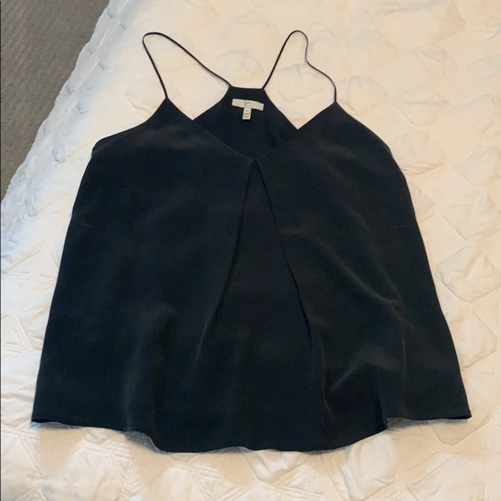 Joie Cami -XS